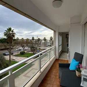 https://playa-huelin-apartamento.1costadelsol.com