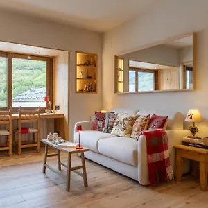 https://apartamento-108-la-vall-verda.catalonia-hotels.com